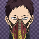 image Overhaul