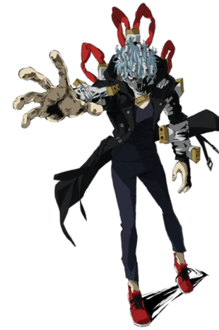 Tomura